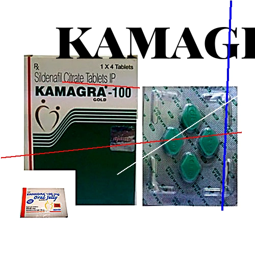 Kamagra moins cher